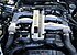 1991 Nissan 300ZX 2+2 Hatchback for sale 100934962